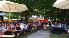 2016-07 Schlossgartenkonzert Dettingen (33)